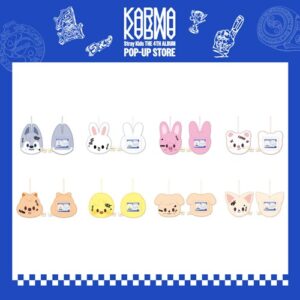 stray-kids-pop-up-store-the-4th-album-karma-md-15-skzoo-name-tag