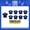 stray-kids-pop-up-store-the-4th-album-karma-md-16-uniform-t-shirt