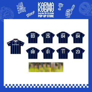 stray-kids-pop-up-store-the-4th-album-karma-md-16-uniform-t-shirt