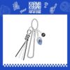 stray-kids-pop-up-store-the-4th-album-karma-md-17-ceremony-metal-keyring