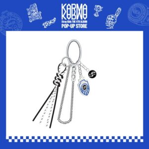 stray-kids-pop-up-store-the-4th-album-karma-md-17-ceremony-metal-keyring