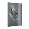treasure-3rd-mini-album-love-pulse-metal-ver
