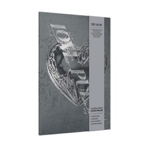 treasure-3rd-mini-album-love-pulse-metal-ver