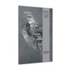 treasure-3rd-mini-album-love-pulse-metal-ver