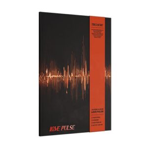 treasure-3rd-mini-album-love-pulse-rockchic-ver