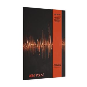 treasure-3rd-mini-album-love-pulse-rockchic-ver