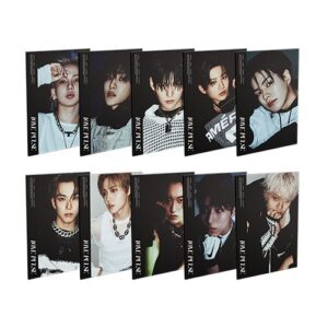 treasure-3rd-mini-album-love-pulse-sporty-ver