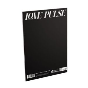 treasure-3rd-mini-album-love-pulse-sporty-ver