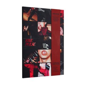 treasure-3rd-mini-album-love-pulse-street-ver