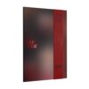 treasure-3rd-mini-album-love-pulse-street-ver