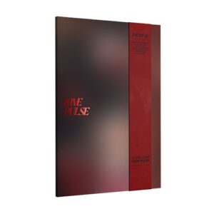 treasure-3rd-mini-album-love-pulse-street-ver