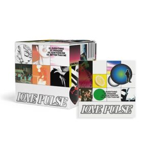 treasure-3rd-mini-album-love-pulse-teume-ver