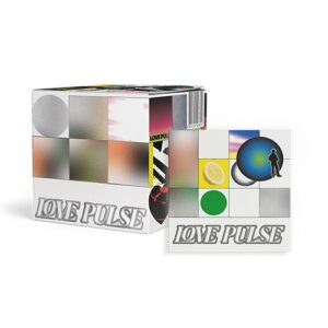 treasure-3rd-mini-album-love-pulse-teume-ver