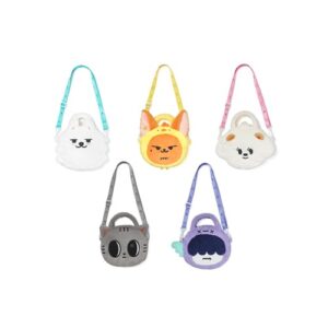 txt-tomorrow-x-together-world-tour-act-tomorrow-cross-bag