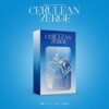 wendy-red-velvet-the-3rd-mini-album-cerulean-verge-keyring-ver-smart-album
