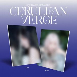 wendy-red-velvet-the-3rd-mini-album-cerulean-verge-photo-book-ver