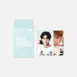 2025-nct-wish-pop-up-find-your-color-official-md-10-random-trading-card-set