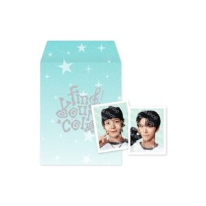 2025-nct-wish-pop-up-find-your-color-official-md-11-random-id-photo-set