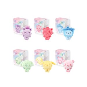 2025-nct-wish-pop-up-find-your-color-official-md-12-random-color-wish-doll