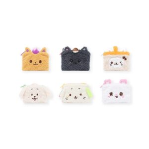 2025-nct-wish-pop-up-find-your-color-official-md-13-wish-doll-pouch