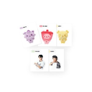 2025-nct-wish-pop-up-find-your-color-official-md-15-ttibu-sticker-set
