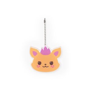 2025-nct-wish-pop-up-find-your-color-official-md-16-wish-doll-mini-mirror-key-ring