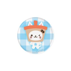 2025-nct-wish-pop-up-find-your-color-official-md-18-wish-doll-lenticular-pin-button