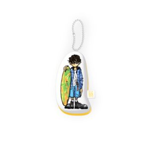 2025-nct-wish-pop-up-find-your-color-official-md-19-mini-cushion-key-ring
