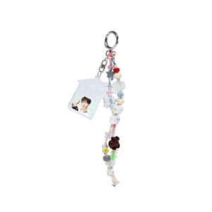 2025-nct-wish-pop-up-find-your-color-official-md-24-mini-frame-key-ring-set