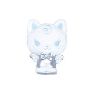 aespa-2025-live-tour-synk-aexis-line-md-14cm-standing-doll