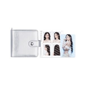aespa-2025-live-tour-synk-aexis-line-md-photo-card-binder-kit