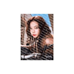 aespa-week-rich-man-pop-up-official-md-01-a4-photo