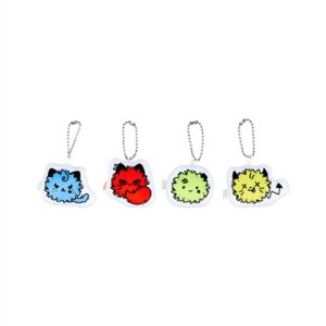 aespa-week-rich-man-pop-up-official-md-16-random-cushion-keyring