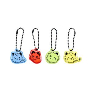 aespa-week-rich-man-pop-up-official-md-17-random-epoxy-keyring