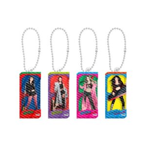 aespa-week-rich-man-pop-up-official-md-18-random-miniature-keyring