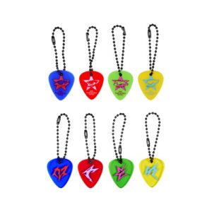 aespa-week-rich-man-pop-up-official-md-19-random-guitar-pick-keyring