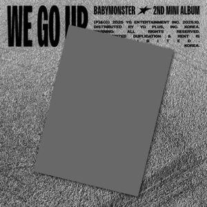 babymonster-2nd-mini-album-we-go-up-postcard-ver