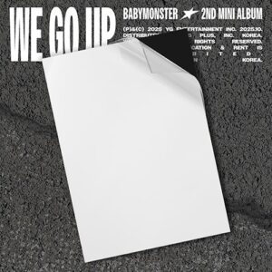 babymonster-2nd-mini-album-we-go-up-we-ver