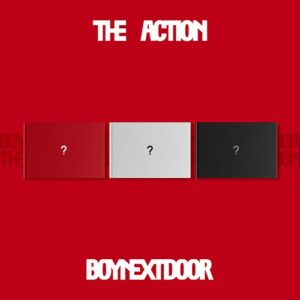 boynextdoor-5th-ep-the-action