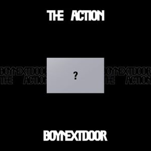 boynextdoor-5th-ep-the-action-frame-ver