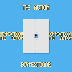 boynextdoor-5th-ep-the-action-weverse-albums-ver