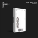 exo-chen-the-5th-mini-album-arcadia-kiwee-ver
