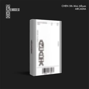 exo-chen-the-5th-mini-album-arcadia-kiwee-ver