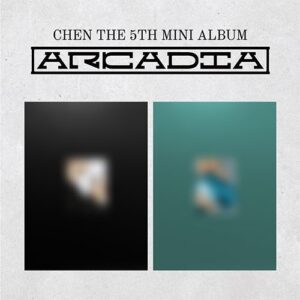 exo-chen-the-5th-mini-album-arcadia-on-ver-off-ver