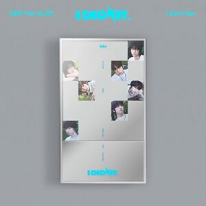 idid-the-1st-ep-i-did-it-i-did-it-ver