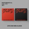 izna-2nd-mini-album-not-just-pretty-photobook-ver