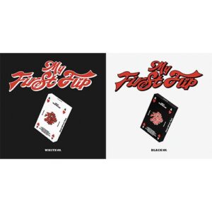 kickflip-my-first-flip-platform-ver