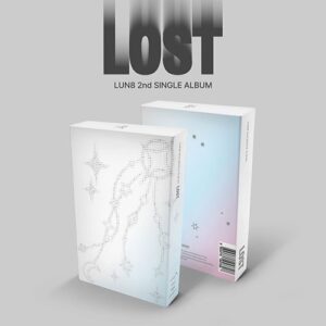lun8-2nd-single-album-lost-suncatcher-ver-nemo