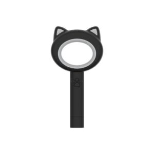 meovv-official-light-stick
