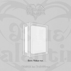 nmixx-1st-full-album-blue-valentine-love-token-ver